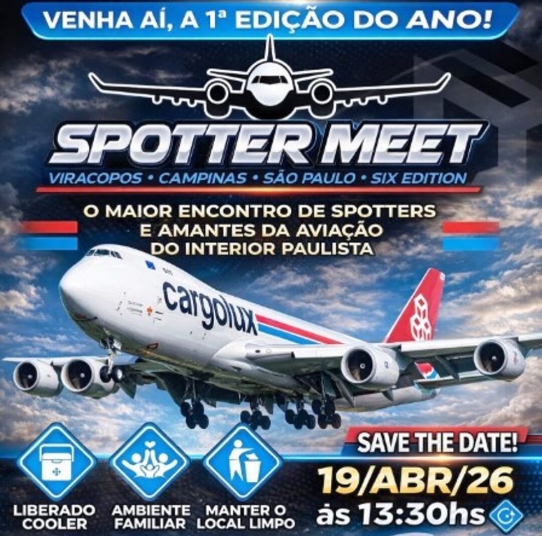 Spotter-Meet-2026-do-Aeroporto-de-Viracopos_Imagem-vcpspotter-1