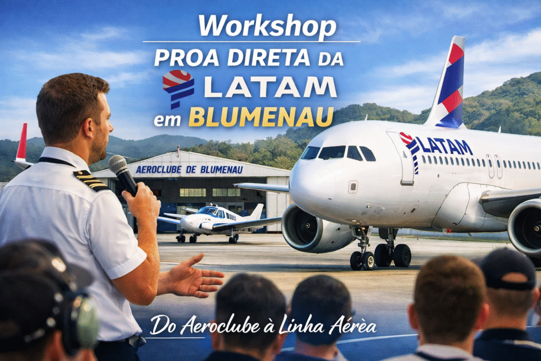 Workshop-Proa-Direta-da-LATAM-chega-ao-Aeroclube-de-Blumenau_Imagem-Ilustrativa.