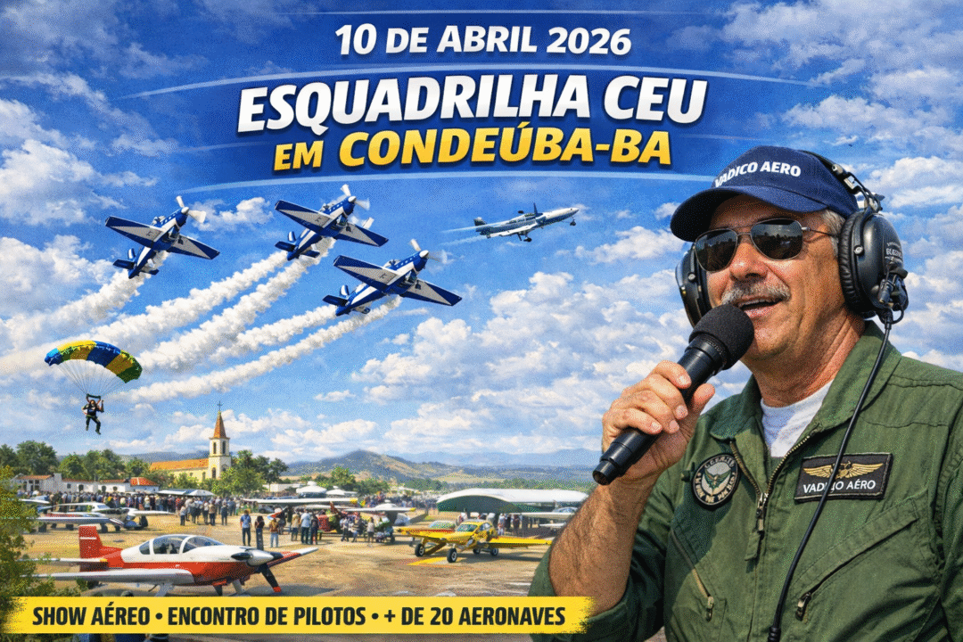 10-ABR-2026-Esquadrilha-CEU-em-Condeuba–BA_Imagem-ilustrativa