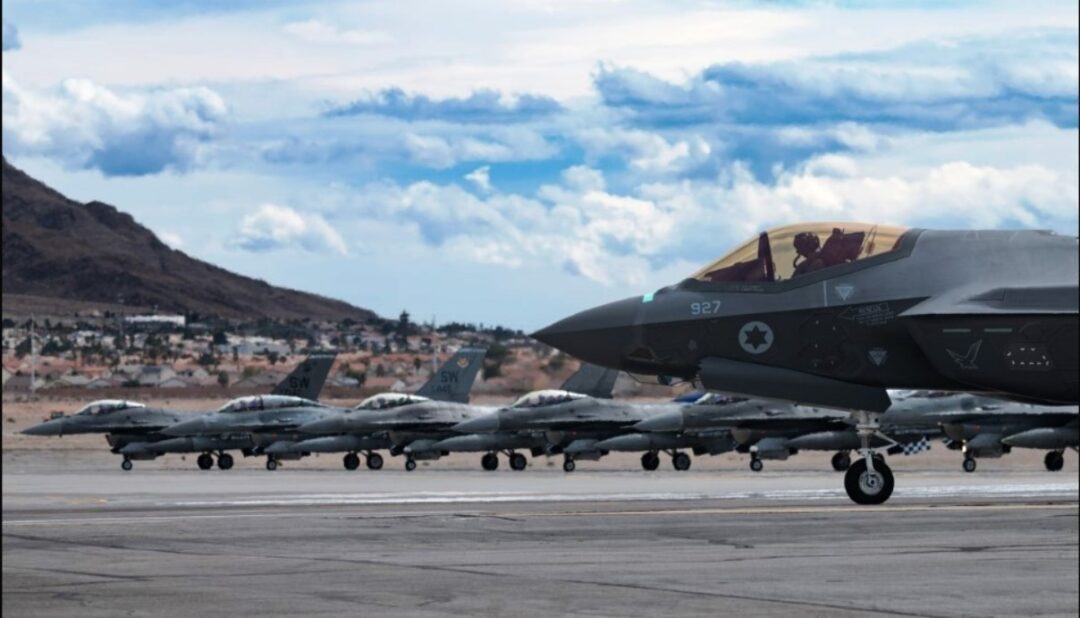 avioes-de-Israel-atacaram-o-Ira_Imagem-Forca-Aerea-de-Israel