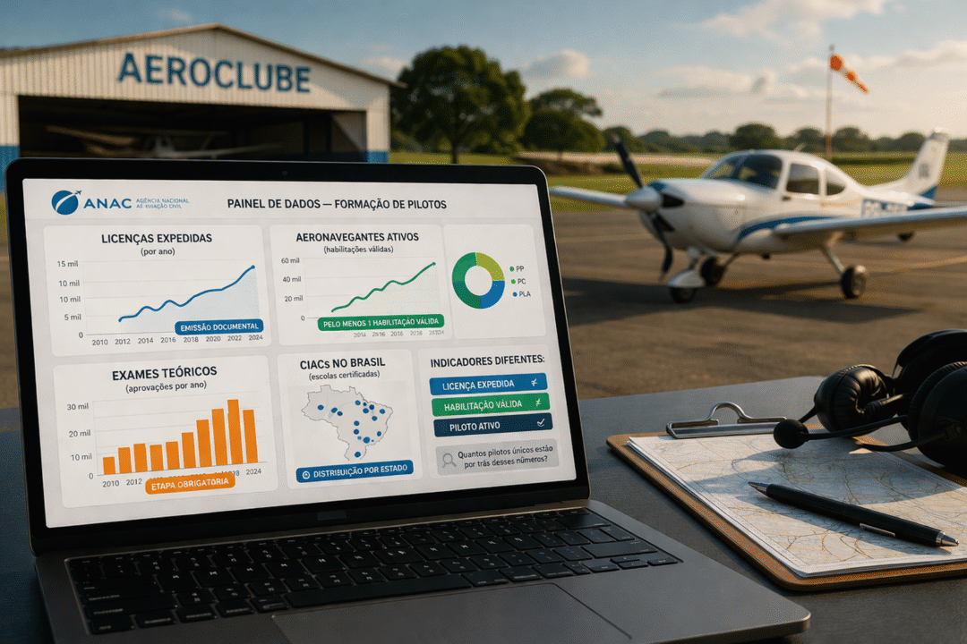 A-base-completa-da-ANAC-complica-a-historia-dos-graficos-sobre-formacao-de-pilotos_Imagem-Ilustrativa