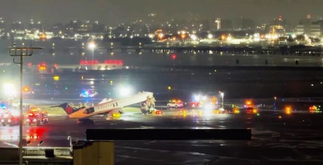 Acidente-com-Aviao-Air-Canada-em-Nova-York_Imgem-Divulgacao1