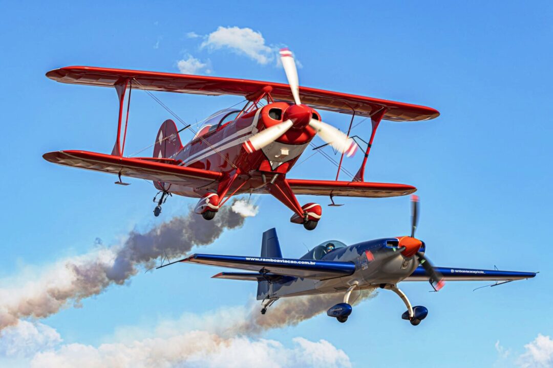 Aero-Show-Cassilandia_Imagem-Jornal-de-Cassilandia-1