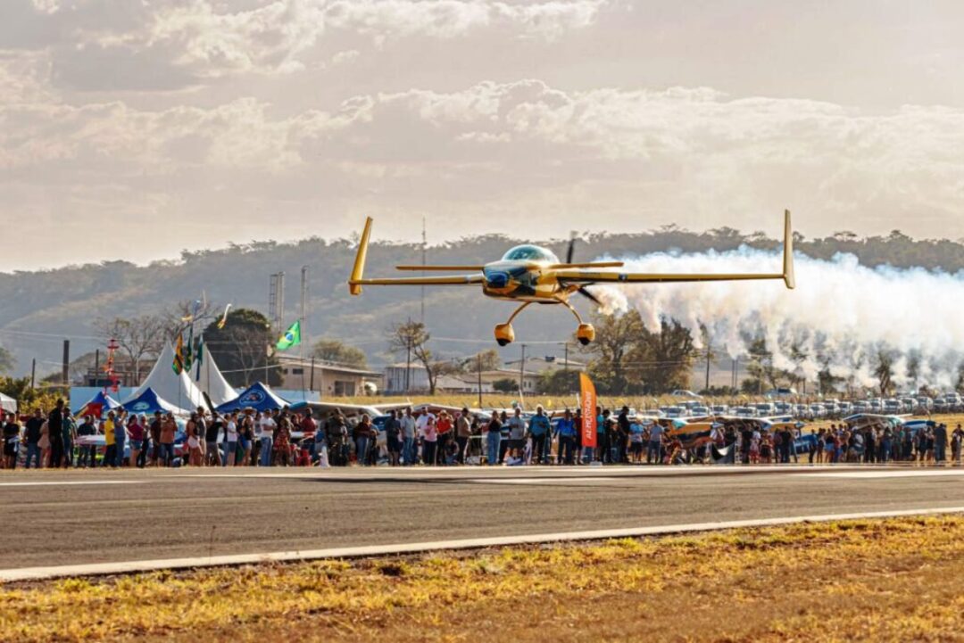 Aero-Show-Cassilandia_Imagem-Jornal-de-Cassilandia