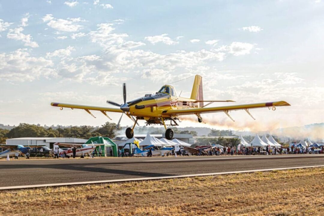Aero-Show-Cassilandia_Imagem-Jornal-de-Cassilandia-2