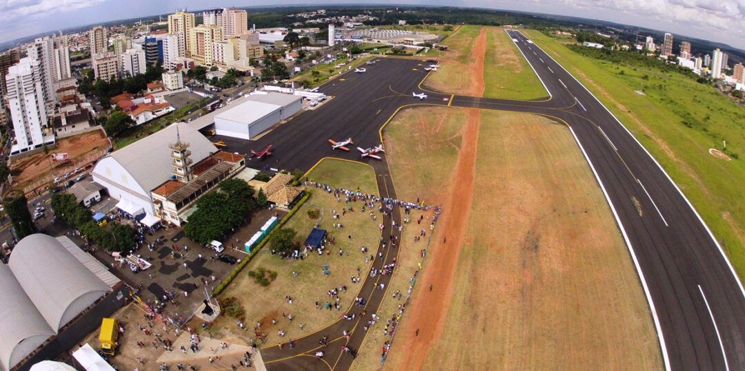 Aeroclube-de-Bauru_Imagem-Wikimedia-Commons