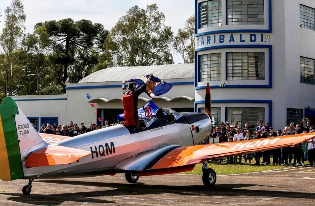 Aeroclube-de-Garibaldi_Imagem-Divulgacao-do-Aeroclube-1