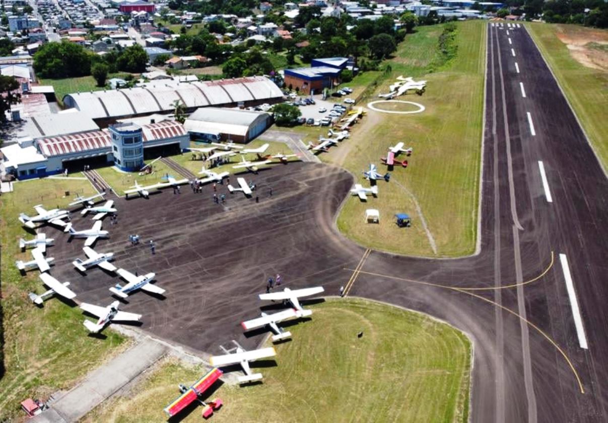 Aeroclube-de-Garibaldi_Imagem-Divulgacao-do-Aeroclube