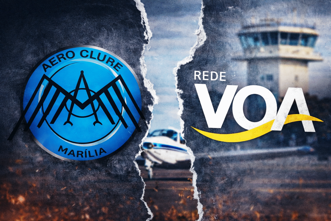 Aeroclube-de-Marilia-acusa-Rede-VOA-de-nova-ofensiva-no-aeroportoImagem-Ilustrativa