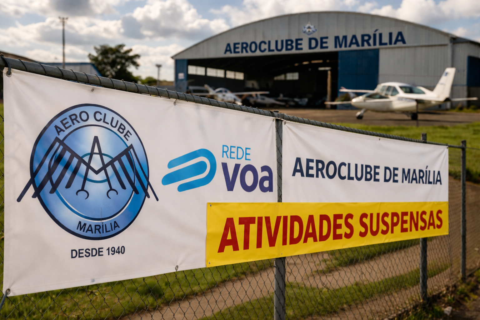 Aeroclube-de-Marilia-prepara-novas-medidas-judiciais-contra-a-rede-VOA_Imagem-Ilustrativa2