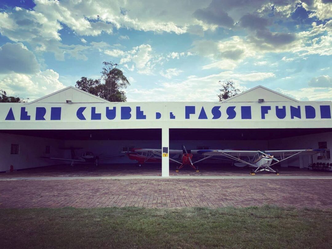 Aeroclube-de-Passo-fundo-comemora-86-anos-de-historia-e-ensino_Imagem-Redes-Sociais.