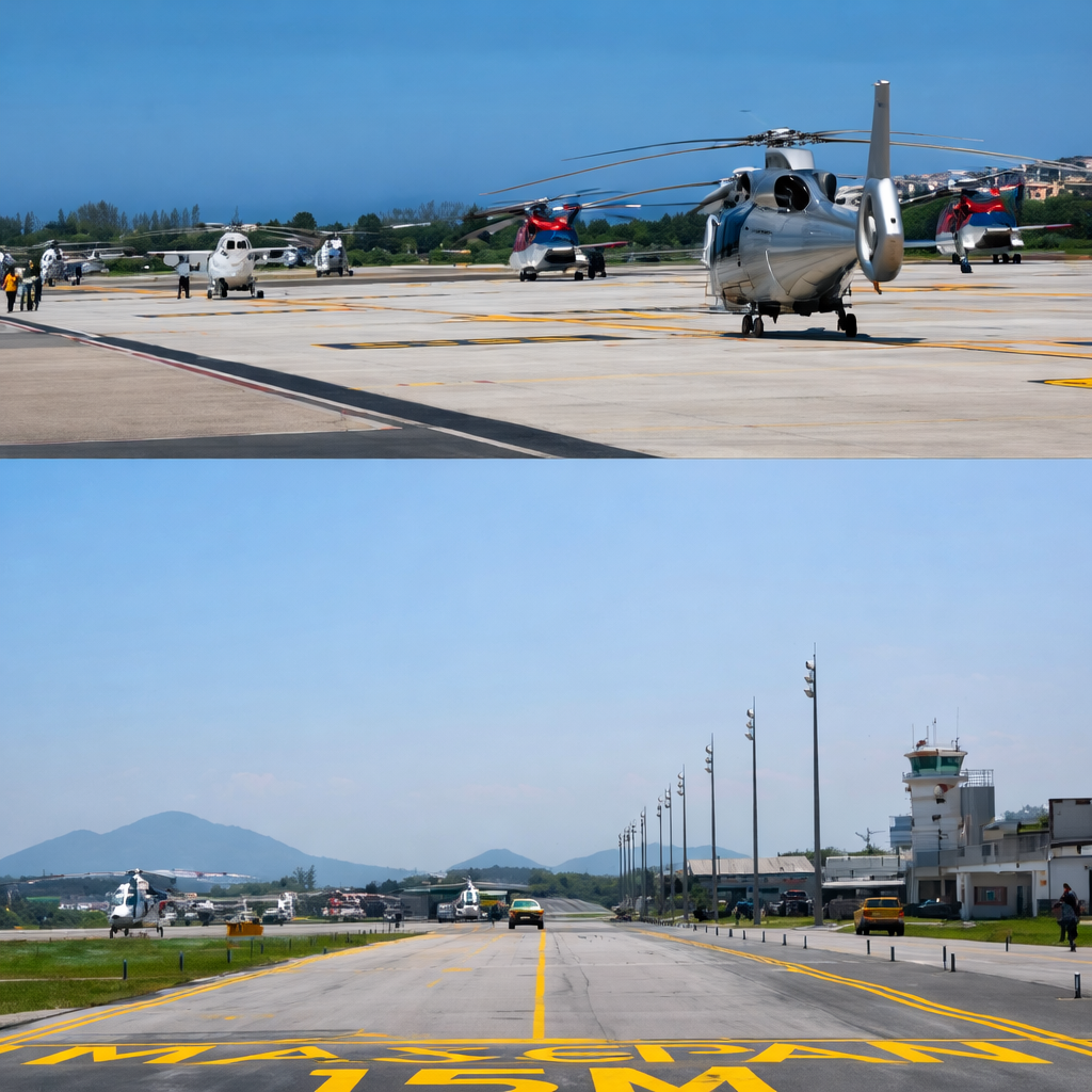 Aeroporto-de-Jacarepagua_Imagem-MPort-3
