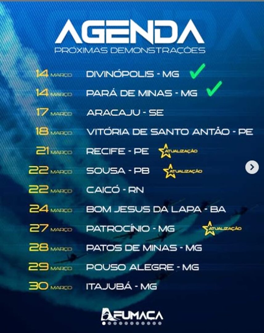 Alteracoes-na-agenda-da-Esquadrilha-da-Fumaca-em-marco-de-2026-mexem-com-programacao-no-Nordeste-e-em-Minas_Imagem