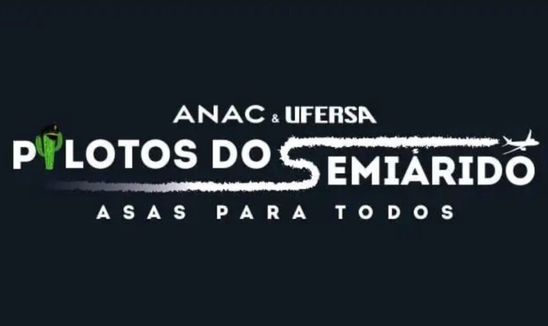 Alunos-do-1o-curso-para-Pilotos-Comercial-da-UFERSA-ANAC_Imagem-divulgacao-1