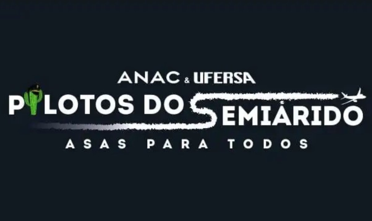 Alunos-do-1o-curso-para-Pilotos-Comercial-da-UFERSA-ANAC_Imagem-divulgacao-1