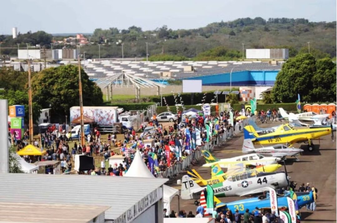 Arraia-Aereo-Inspirando-Geracoes-2026_Imagem-Fundacao-Marcos-Pontes.j