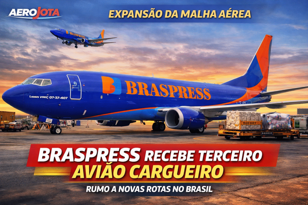 Aviao-Braspress-PS-BPC-recem-incorpordo-a-Frota_Imagem-Braspress-Air-Cargo-1