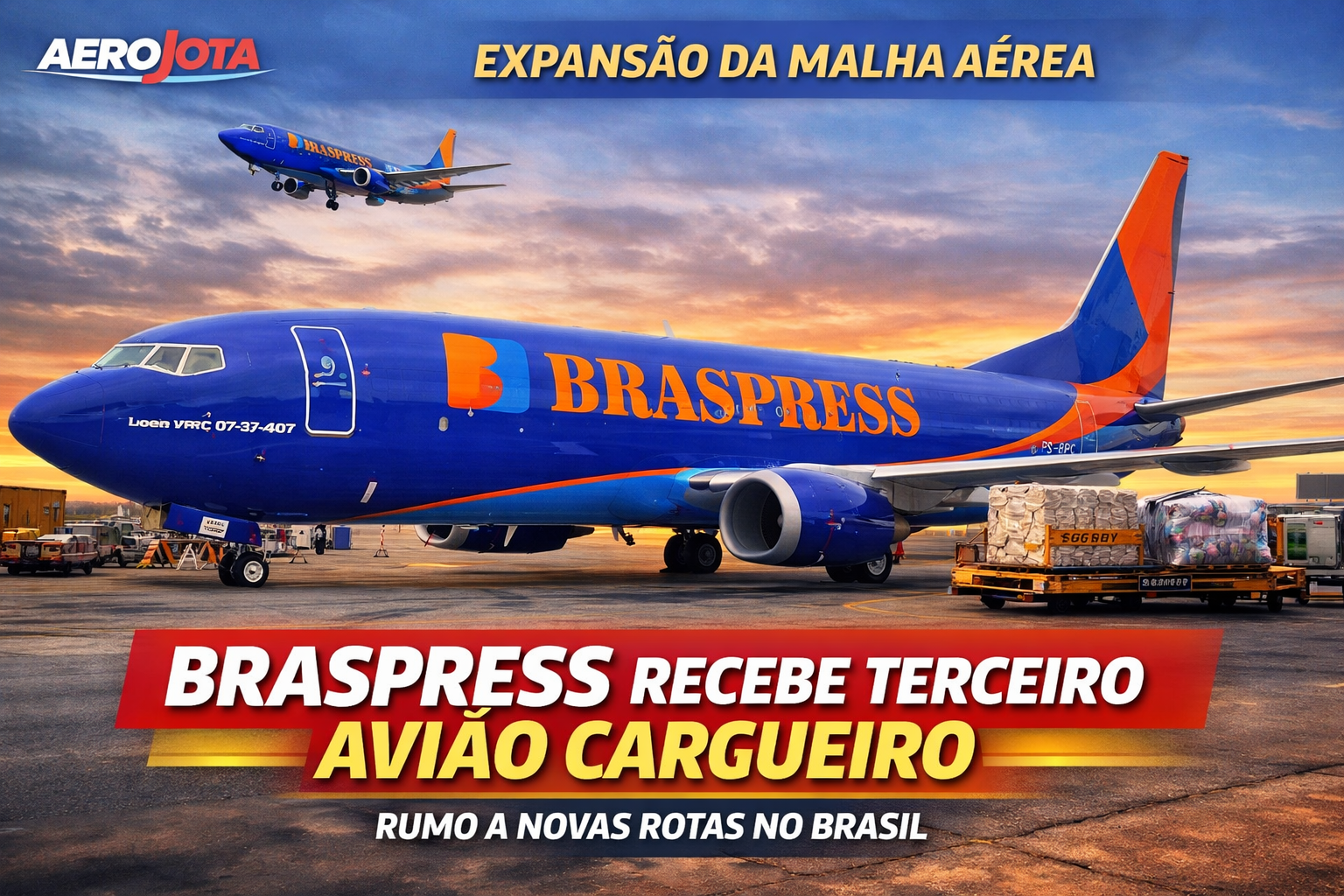 Aviao-Braspress-PS-BPC-recem-incorpordo-a-Frota_Imagem-Braspress-Air-Cargo-1
