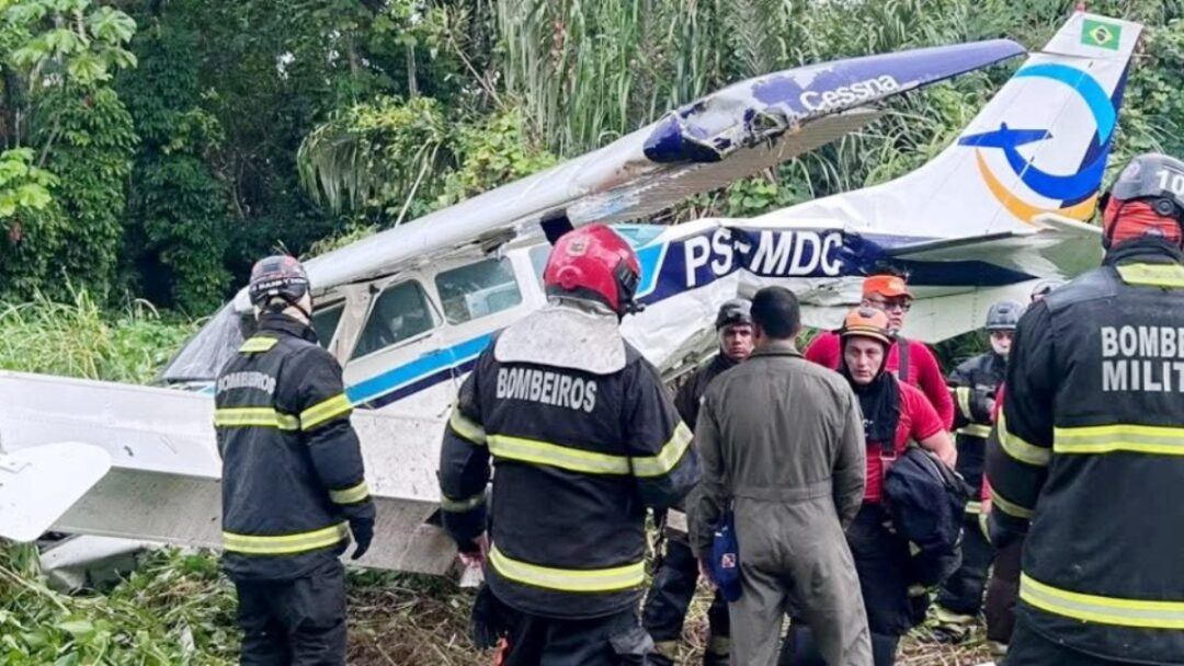 Aviao-anfibio-de-missionarios-sai-da-pista-em-Manaus-e-acende-alerta-no-Aeroclube-do-Amazonas_Imagem-Ilustrativa1