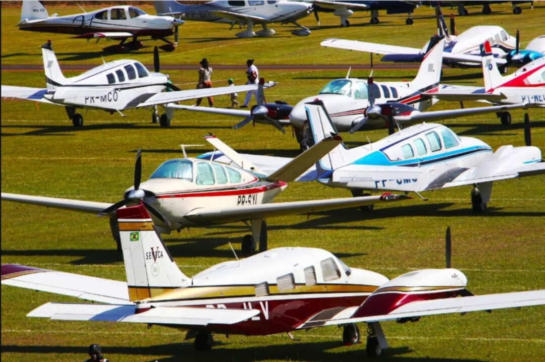 Bonanza-Fly-In-2026-Sao-Joaquim-da-Barra-SP-Imagem-Clube-do-Bonanza