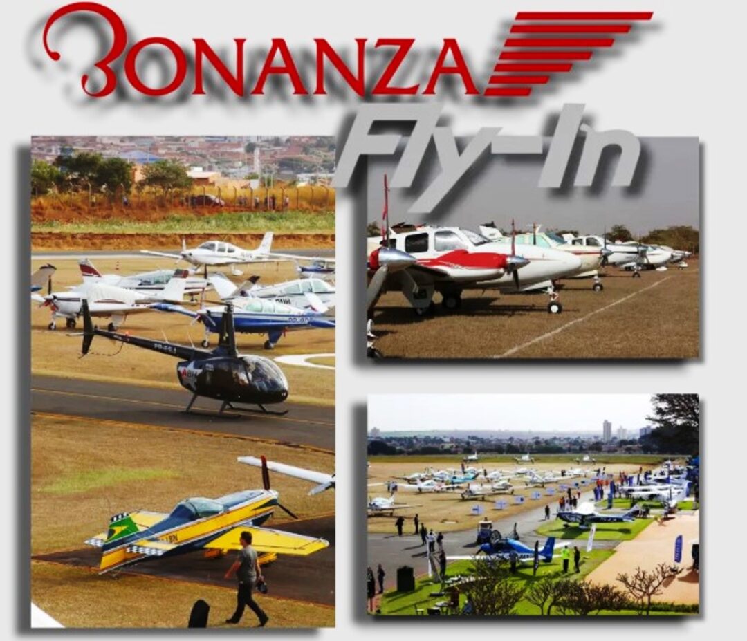 Bonanza-Fly-In-2026-Sao-Joaquim-da-Barra-SP-Imagem-Clube-do-Bonanza-2