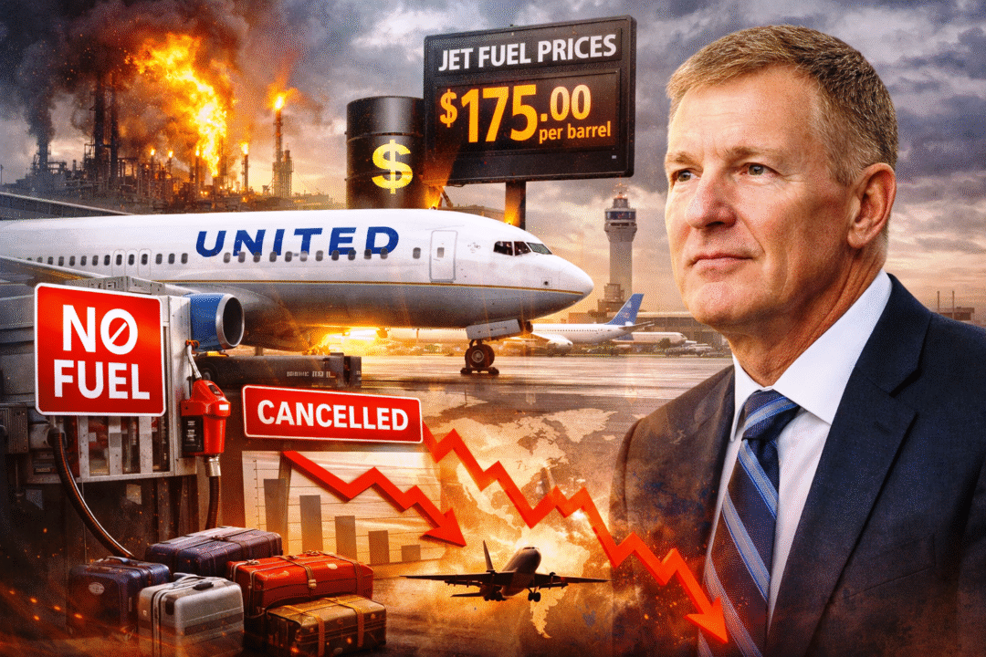 CEO-da-United-alerta-para-pior-choque-na-aviacao-desde-a-Covid_Imagem-Ilustrativa