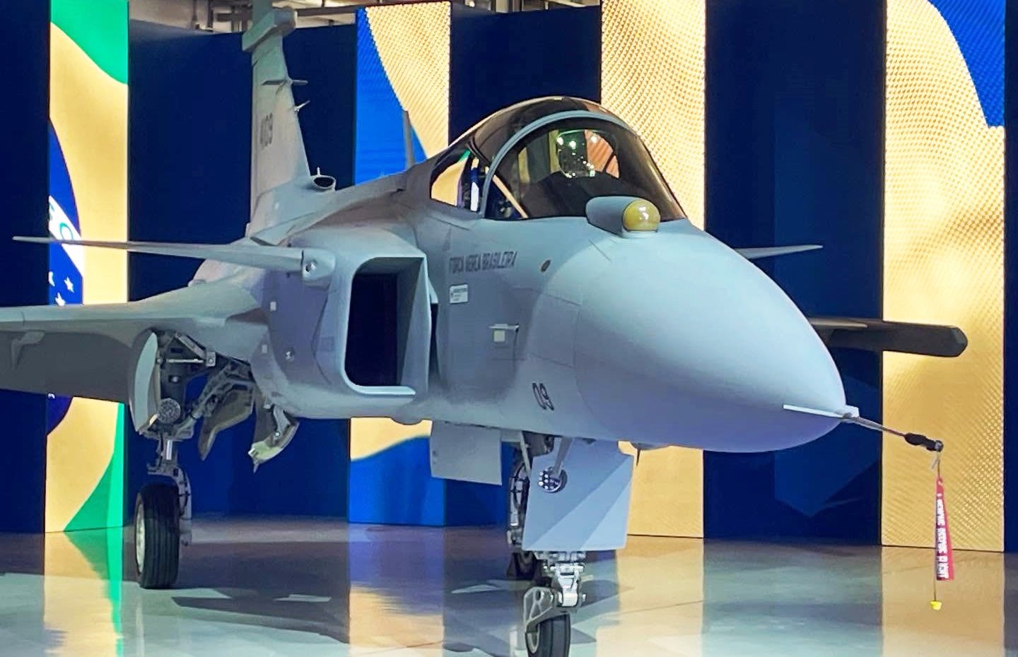 Caca-F-39-Gripen-FAB-4109_Credito-da-Imagem-SO-Miguel-ARCANJO