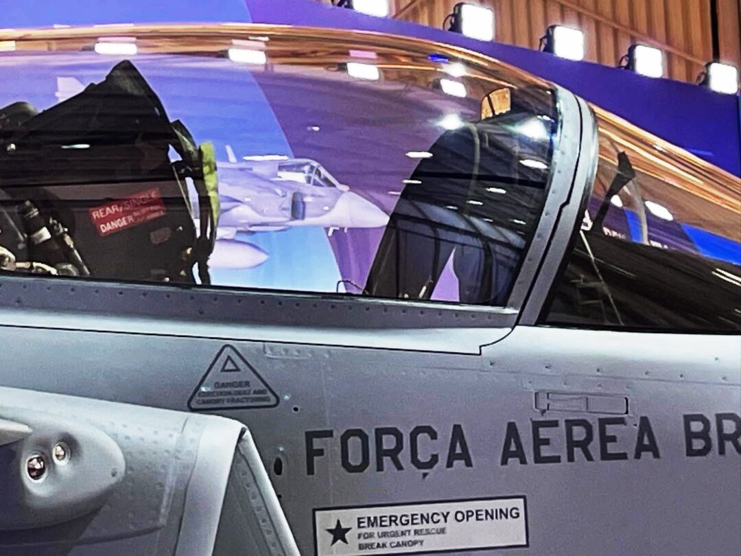 Caca-F-39-Gripen-FAB-4109_Credito-da-Imagem-SO-Miguel-ARCANJO1