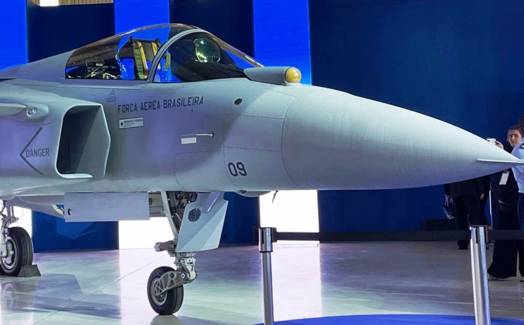 Caca-F-39-Gripen-FAB-4109_Credito-da-Imagem-SO-Miguel-ARCANJO2