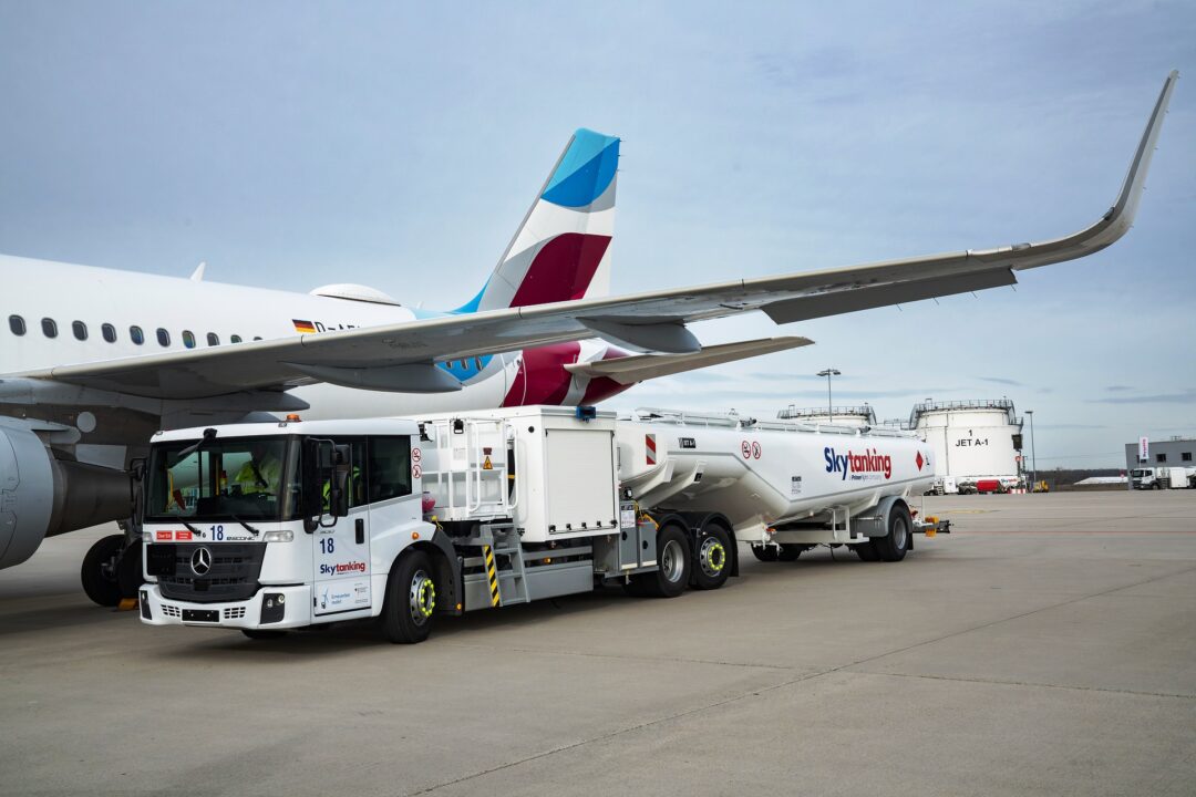 Combustivel-de-aviao-em-alta-assusta-o-setor_Imagem-Ilustrativa1