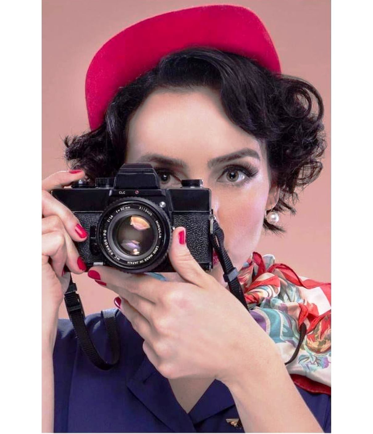 Daniela-Petrucci-fotografa-de-modelos-PIN-UP_Imagem-Daniela-Petrucci