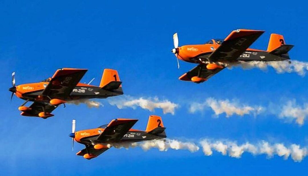 Demonstracao-da-Esquadrilha-FOX-durante-o-GP-de-moto-velocidade-2026-em-Goiania_Imagem-divulgacao