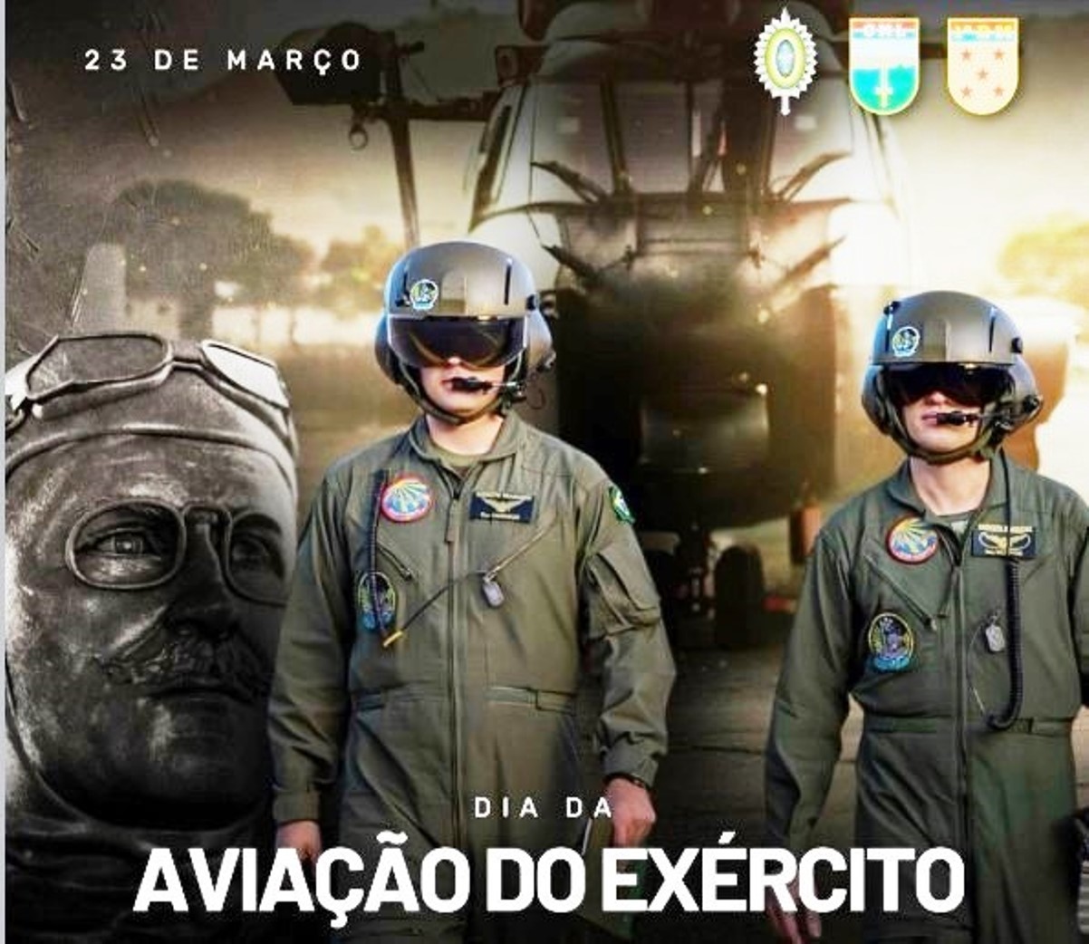 Dia-23-de-Marco-Dia-da-Aviacao-do-Exercito_Imagem-EB