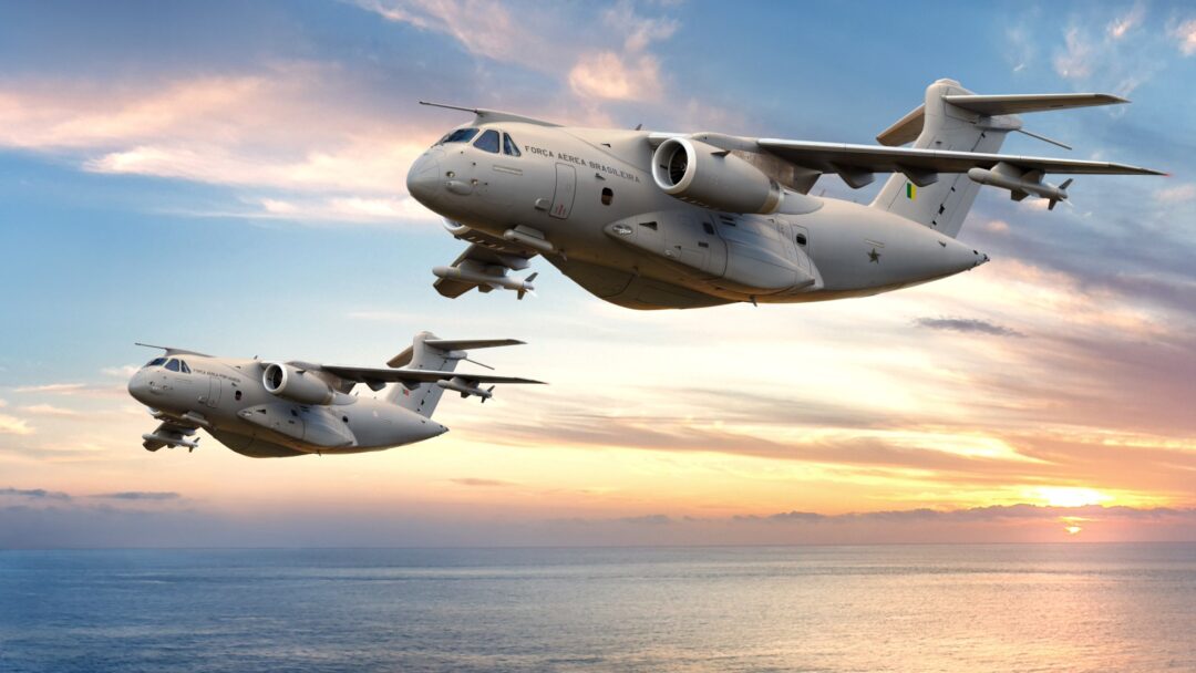 Embraer-P-390-para-patrulha-maritima-na-FAB-em-estudo_Imagem-Embraer