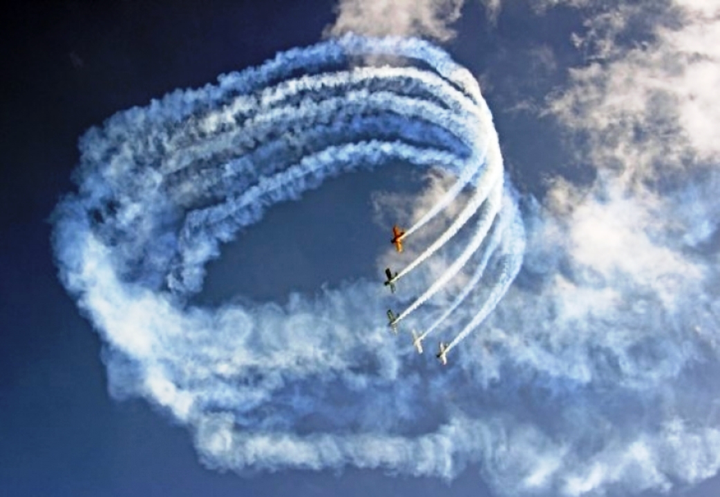 Esquadrilha-CEU-no-Aniversario-de-Santos-Dumont-MUSAL_Imagem-Radar-Litoral