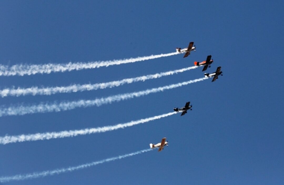 Esquadrilha-CEU-no-Arraia-Aereo-Inspirando-Geracoes-2026-Bauru-SP_Imgem-ACI