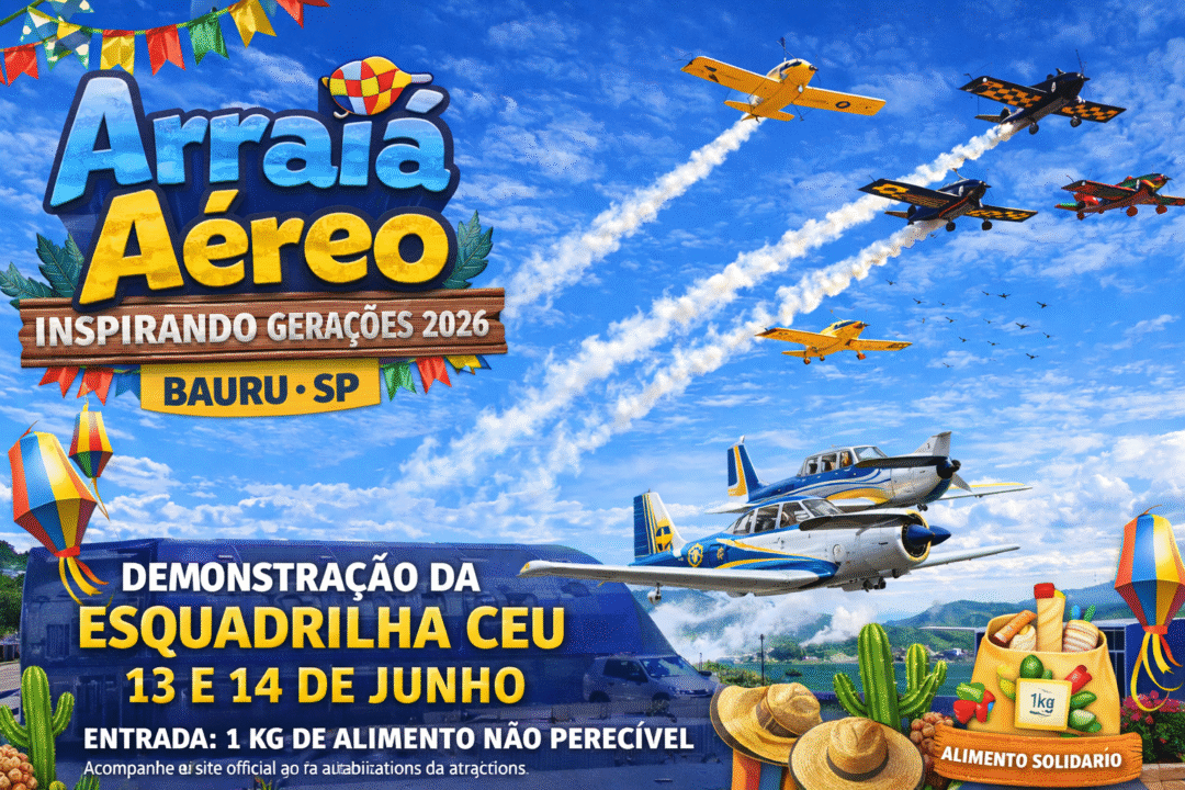 Esquadrilha-CEU-no-Arraia-Aereo-Inspirando-Geracoes-2026-Bauru-SP_Imgem-Ilustrativa