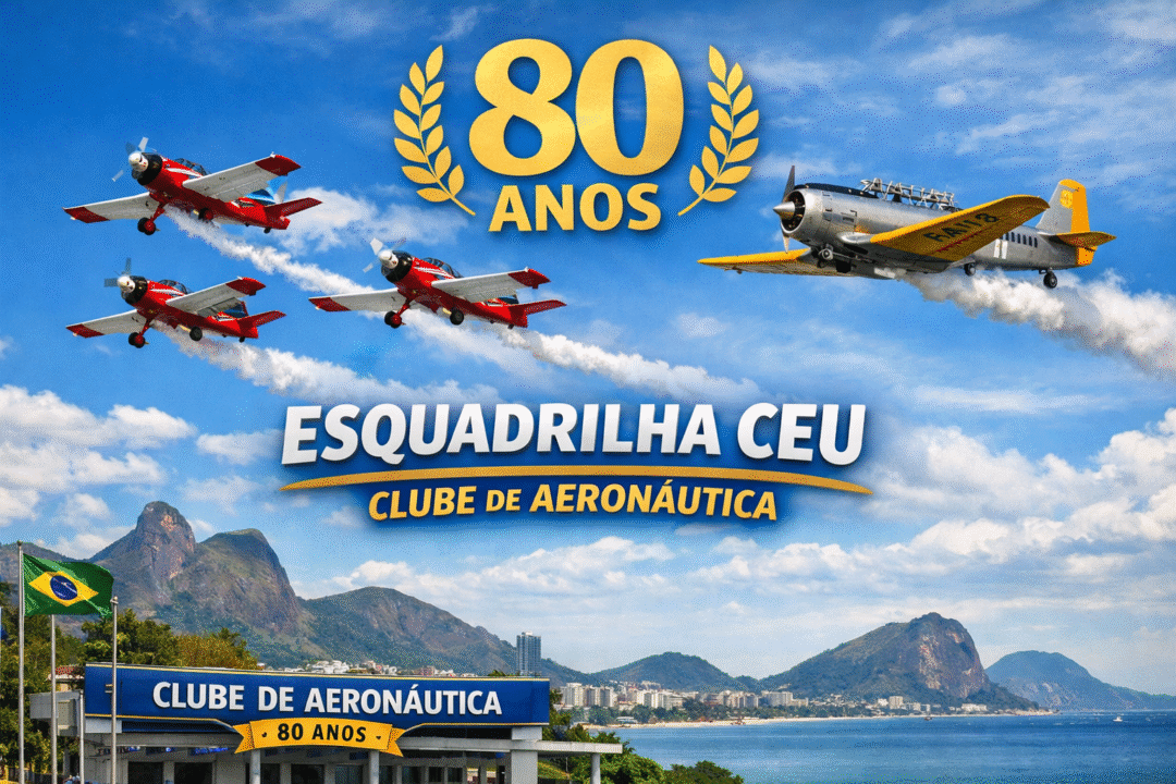 Esquadrilha-CEU-no-Clube-de-Aeronautica-no-Rio-de-Janeiro_Imagem-Esquadrilha-CEU
