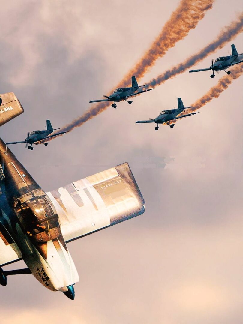 Esquadrilha-CEU-no-MUSAL-AIR-SHOW-2026_Imagem-Esquadrilha-CEU