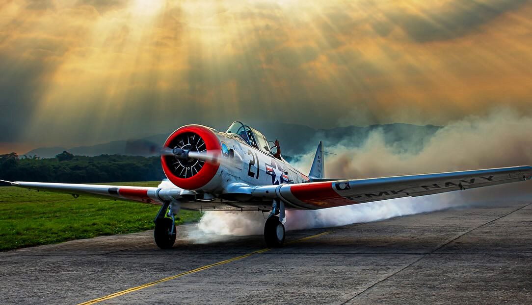 Esquadrilha-CEU-no-MUSAL-AIR-SHOW-2026_Imagem-Esquadrilha-CEU1