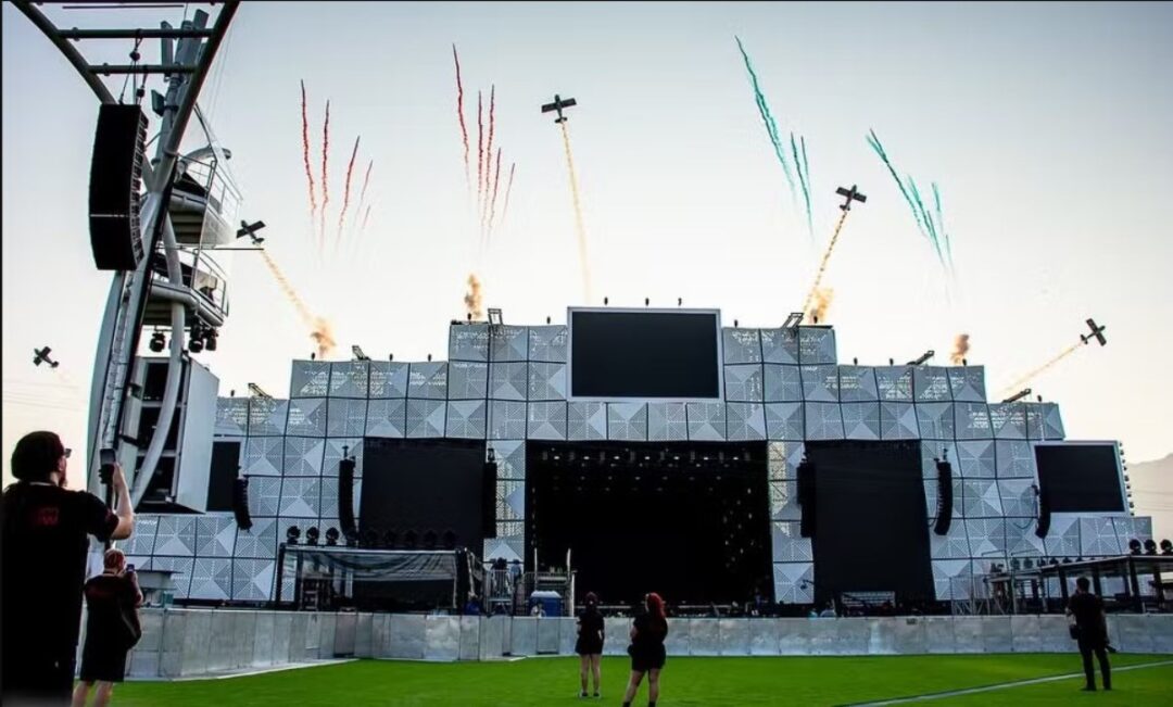 Esquadrilha-CEU-no-Rock-in-Rio_Imagem-Divulgacao