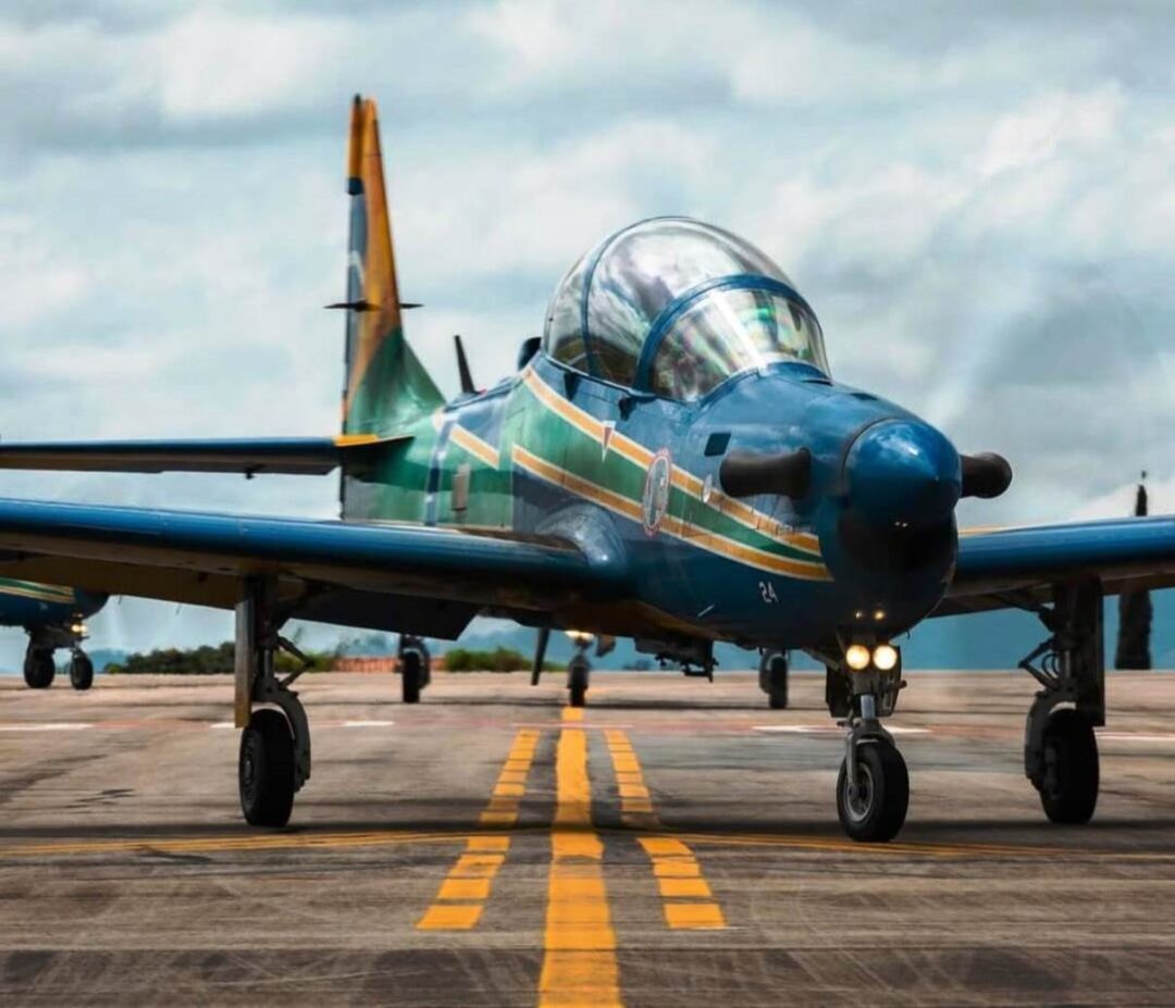 Esquadrilha-da-Fumaca_Foto-Divulgacao-15