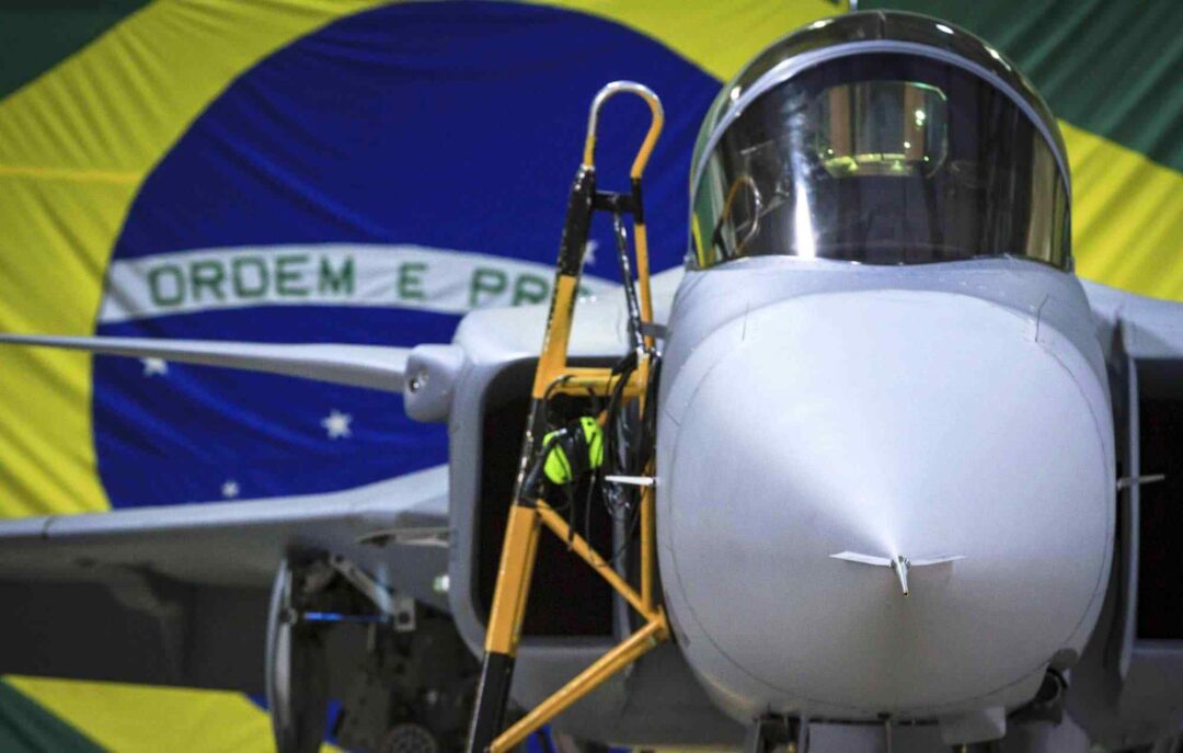 F-39-Gripen_Imagem-FAB