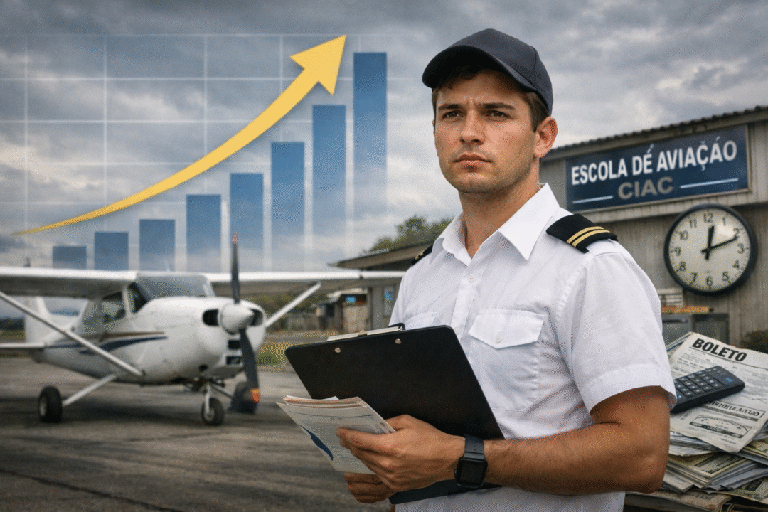 Formacao-de-pilotos-no-Brasil_Imagem-Ilustrativa1