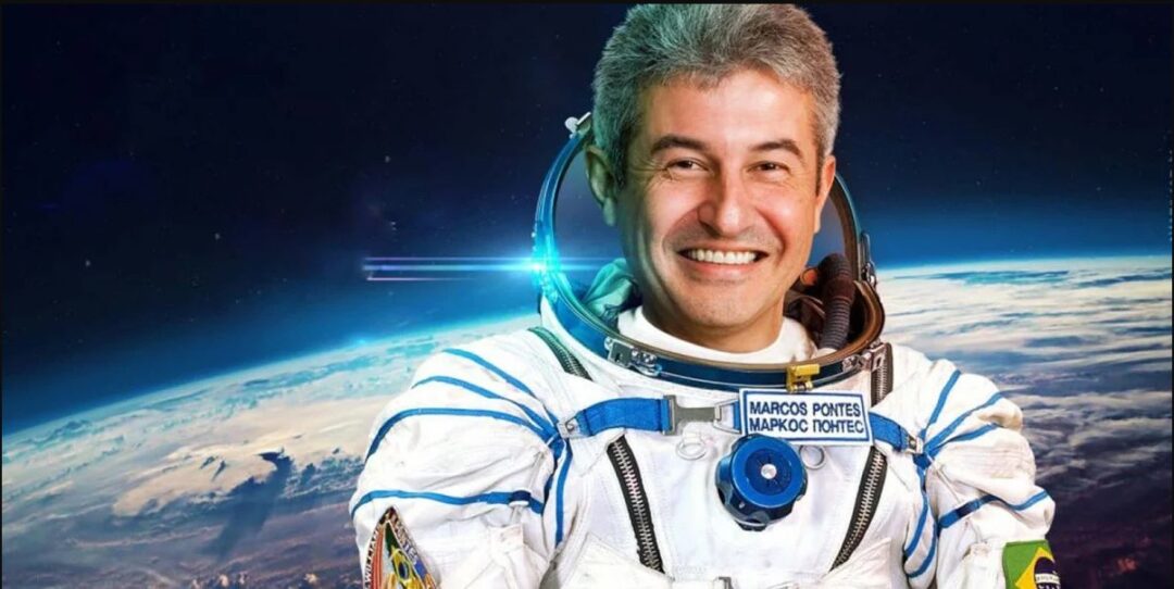 Fundacao-ASTROPONTES-desmente-notocias-sobre-Aeroclube-de-Bauru-Imagem-Astropontes.