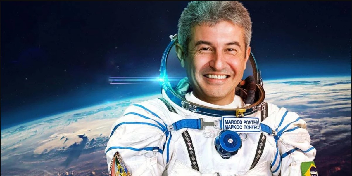 Fundacao-ASTROPONTES-desmente-notocias-sobre-Aeroclube-de-Bauru-Imagem-Astropontes.