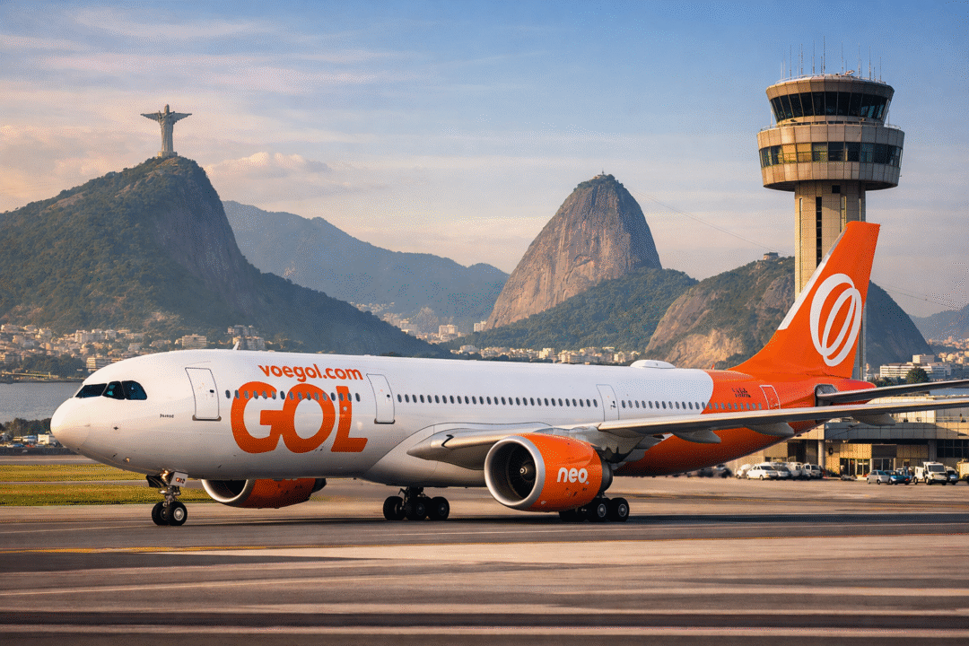 GOL-confirma-cinco-Airbus-para-voos-internacionais_Imagem-Ilustrativa