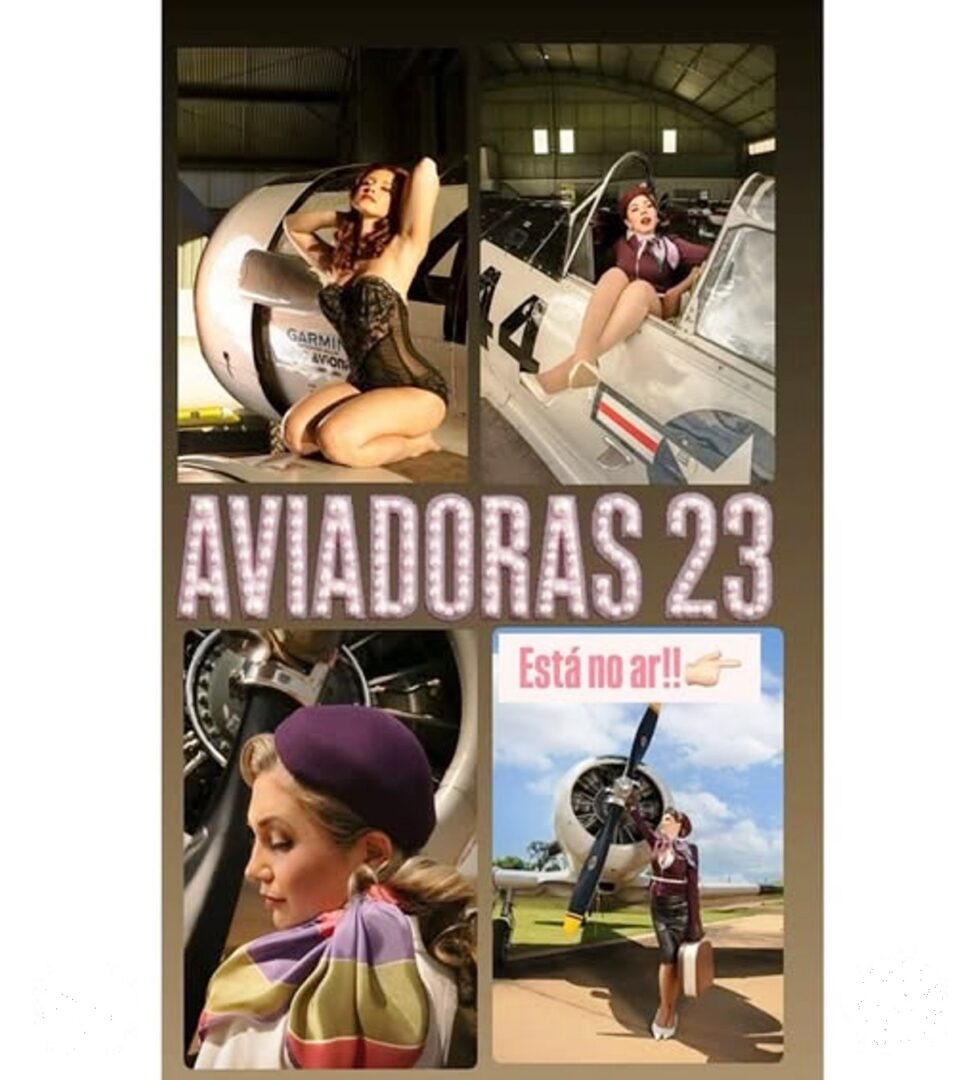 Garota-Pin-Projeto-AVIADORAS-2023_Imagem-Daniela-Petrucci.