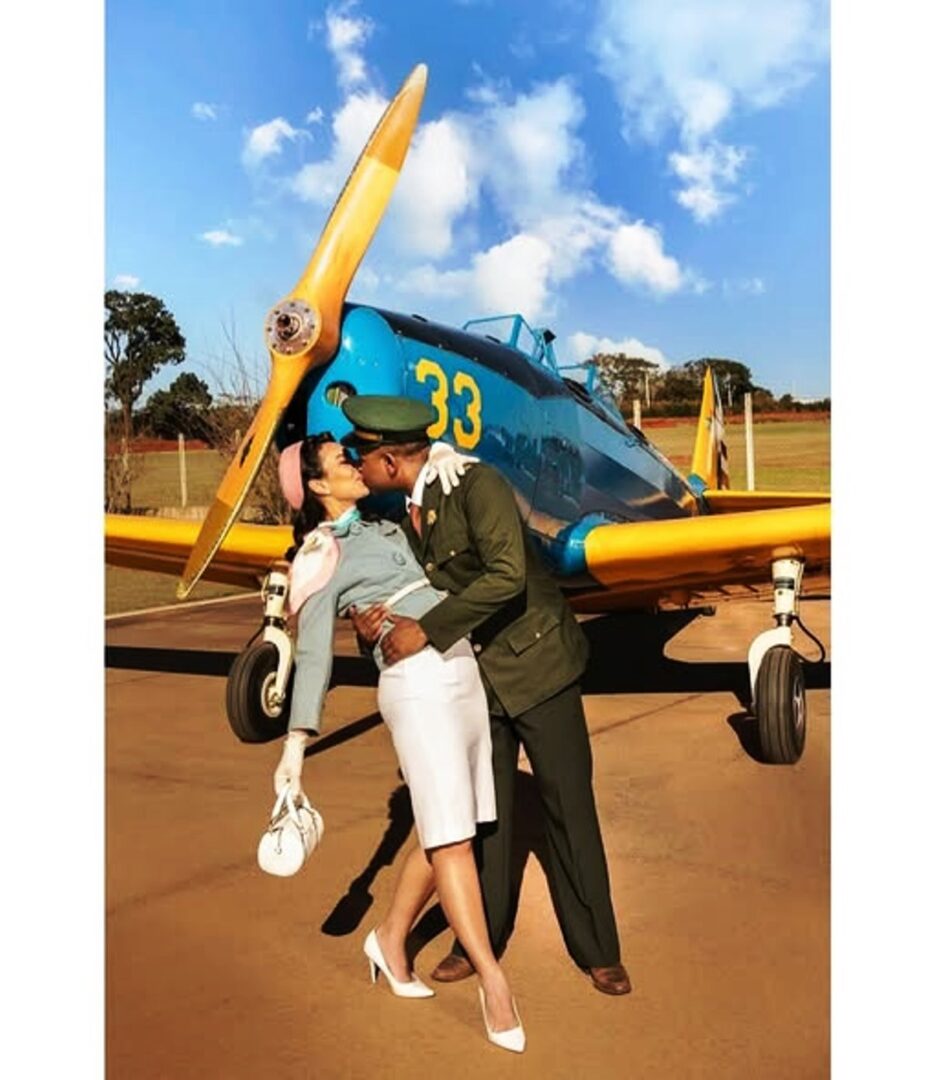 Garota-Pin-up-modelo-AhPri-Oliveira-e-Alisson_Imagem-Daniela-Petrucci