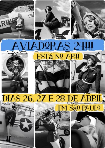 Garota-PinUp-24a-edicao_Imagem-Daniela-Petrucci